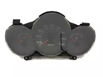 94001-02401 Bloc compteurs vitesse Hyundai