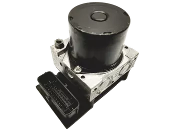 6Q0614117S  Pompe abs Seat Skoda Volkswagen