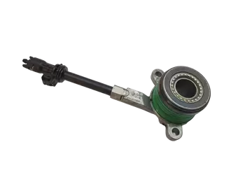 306202443R, 8201035311  Cylindre donateurs cylindre embrayage Fiat Nissan Opel Renault