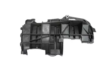 8200361764 Capote moteur Renault _1,9 dci