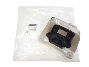 112108180R, 112104546R Coussin moteur Renault