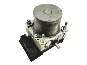 46836768  Pompe abs Fiat