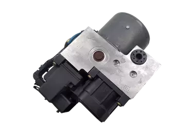 90581417  Pompe abs Opel