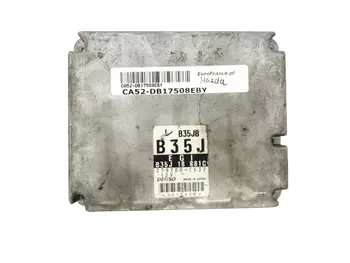 B5F318881C Calculateur Mazda