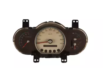 94003-0X250 940030X250 Le compteur, compteur de vitesse, tableau de bord Hyundai