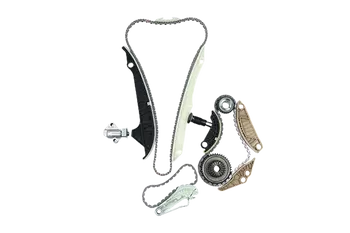 06H198229A Kit de chaîne de distribution Audi Seat Skoda Volkswagen