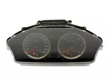 30669185 Bloc compteurs vitesse Volvo Diesel