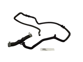 217413937R  Conduit,système de refroidissement Renault