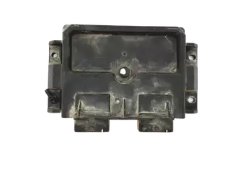9646672880 Calculateur Citroen