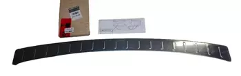 8201626490 Moulure de seuil Renault