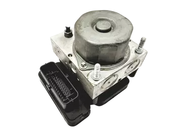 51965448 Pompe abs Fiat