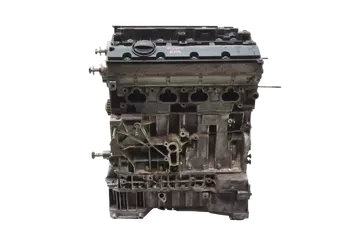 01358S 0139JG Moteur À essence Citroen Peugeot 2,0 16v RFR