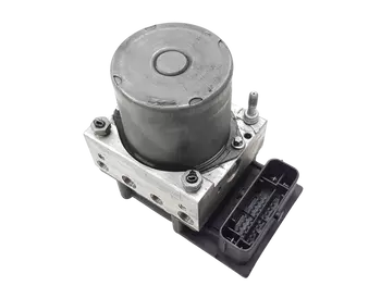1401109880  Pompe abs Citroen Fiat Peugeot