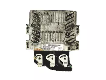 5WS40592H-T Calculateur Ford