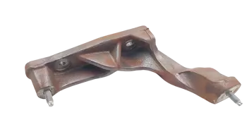 208171022R  Support moteur Dacia Renault 1,3 TCe