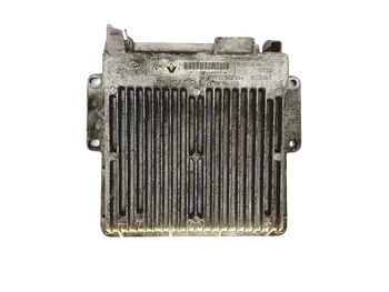 7700110399  Calculateur Renault