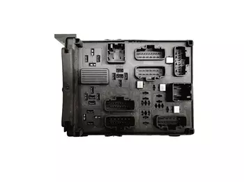 8200148810-A Calculateur Renault