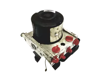 68K0A  Pompe abs Nissan Suzuki