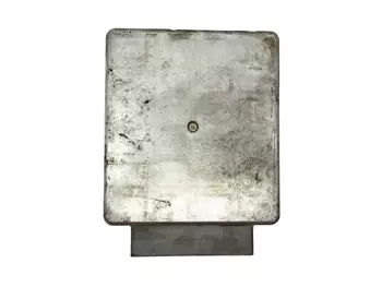 ROCK 97FB-12A650-ARB Calculateur Ford