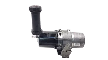 1673610880 1615094080 Pompe de direction assistée Peugeot
