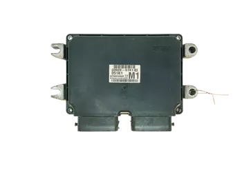 33920-51K13 Calculateur Mitsubishi Opel Suzuki