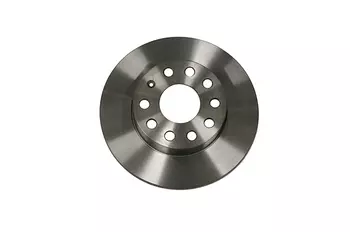 1K0615601L Disque de frein Audi Seat Skoda Volkswagen