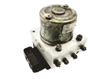 83E0 AC.0450-0194.4  Pompe abs Opel