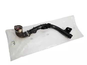 144605995R Tuyau d’air Nissan Opel Renault