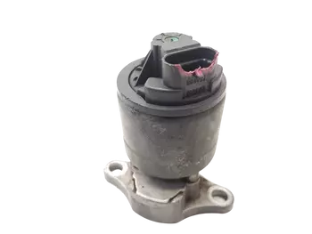 553503 Soupape  egr Opel 1,4 1,6