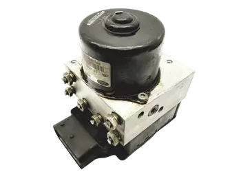 98AG-2M110-CA  Pompe abs Ford