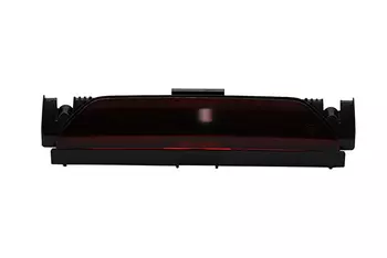 760945701 Feu antibrouillard Volkswagen