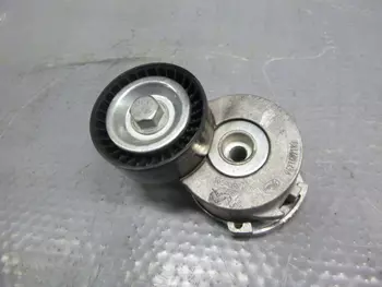 Napinacz Paska Alternatora 9671609180 2,0 16v hdi RH02 Peugeot Expert 2 Jumpy 2 Scudo 2