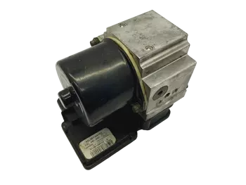 0K553437A0A Pompe abs Kia