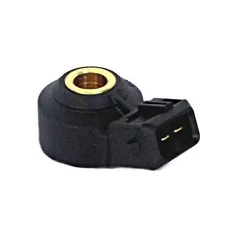 220601KT0A  22060-1KT0A Capteur de cliquetis Nissan Renault _1,6 TCE / 1,6 DIG-T