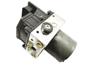 51718107 Pompe abs Fiat
