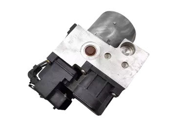 7700432643  Pompe abs Renault