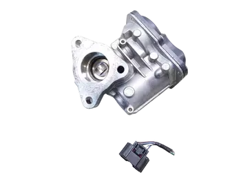 147104647R Soupape  egr Dacia Mercedes-Benz Nissan Renault 1,5 dci 0km