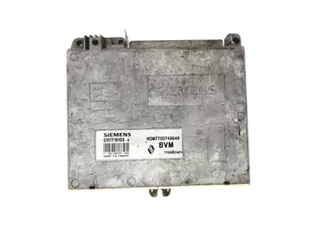 7700749946  Calculateur Renault