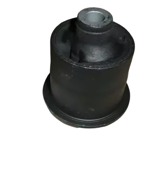 5131C9 5131 C9 5131.C9 Bagues de montage de bras d'essieu de suspension Citroen