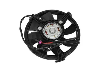 8D0959455C Motoventilateur de moteur Audi Seat Skoda Volkswagen
