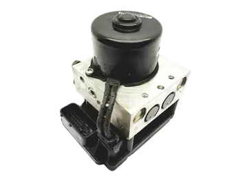 46529968  Pompe abs Fiat