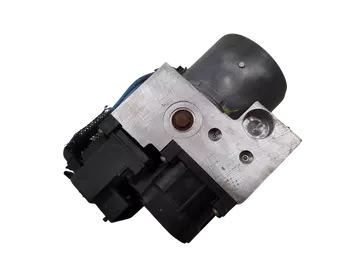 90581417  Pompe abs Opel