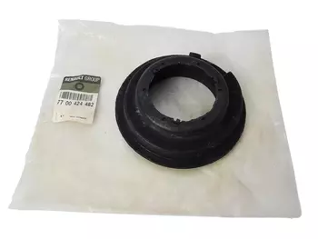 7700424482 Coupelle de suspension Renault