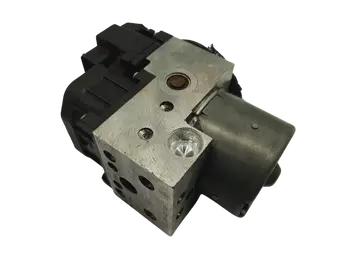 96549743 Pompe abs Chevrolet