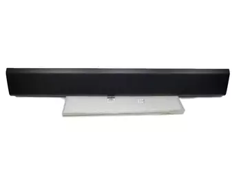 828210160R Moulure de portes Renault
