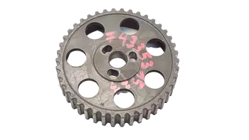 7433531523 Poulie d'arbre a came Renault Volvo 2,0 16v N7Q