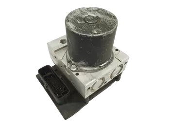 6Q0614517AJ Pompe abs Seat Skoda Volkswagen