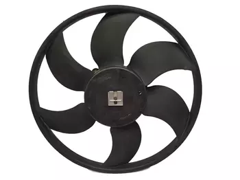 8250078 Motoventilateur de moteur Renault