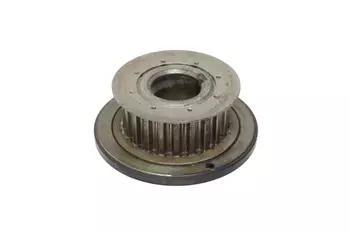 0805E5 0805E5 0805E5 Poulie d'arbre a came Citroen Peugeot _1,4 HDI / 1,4 TDCi