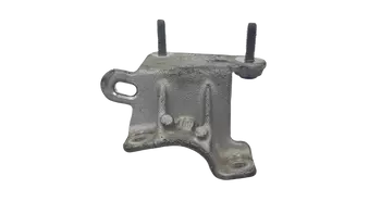 570157R Support moteur Renault 1,5 DCI K9K